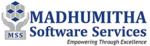 Madhumitha Software Services