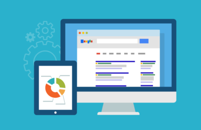 Search Engine Optimization Marketing Services